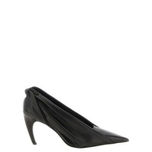 Khaite Women 'Eve' Pumps